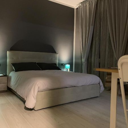 Divi Bed&Breakfast Bari Exterior foto